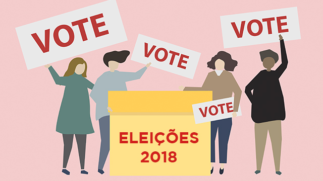 Eleições 2018: 5 coisas que podemos aprender com o presidente eleito