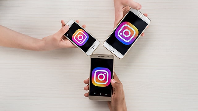 Instagram para empresas: 9 dicas